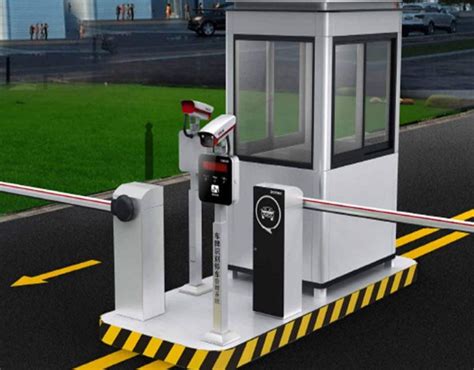 rfid based vehicle tracking system|rfid vehicle entry system.